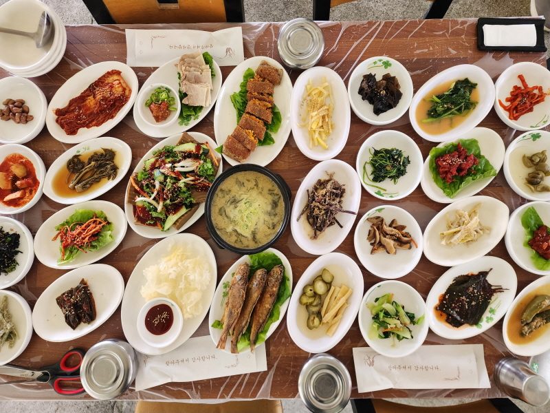 ◆리무진◆ (경북 맛기행!) 가을의 전설 청송 주왕산 / 경주 양동마을&불국사 / 울산 태화강국가정원 / 현대호텔 숙박 (장어구이+산채더덕정식+언양불고기+호텔뷔페) (2박3일)