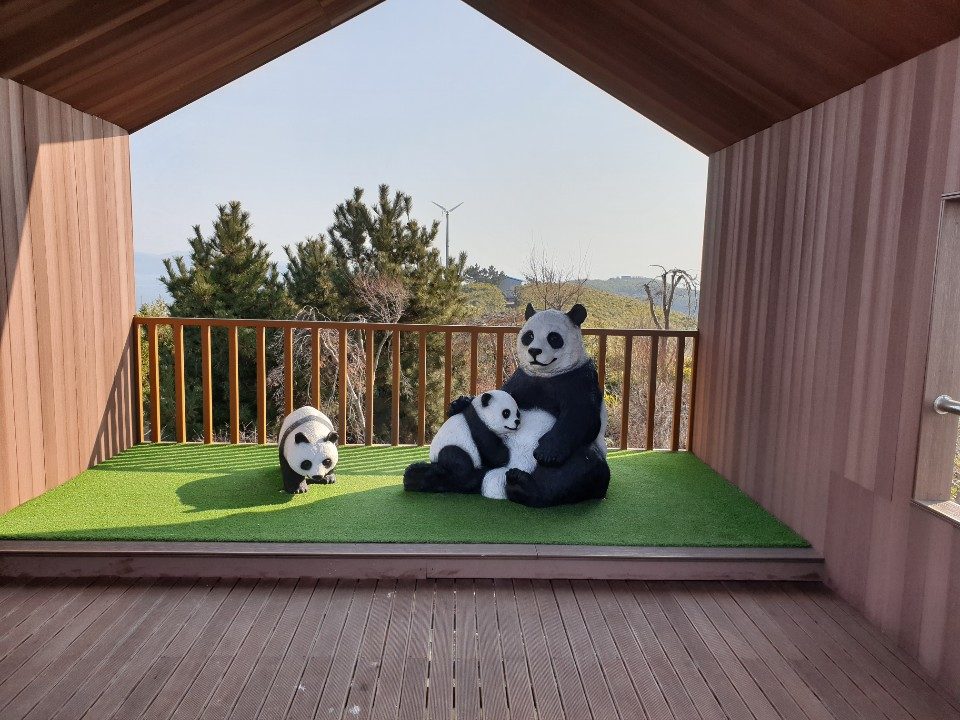 ◆리무진◆ (서해미식회) 힐링 대나무숲~ 홍성 죽도섬 / 아그로랜드 태신목장 / 신성리 갈대밭 / 수덕사 단풍 (더덕구이정식+회정식+대하구이&해물칼국수) (1박2일)