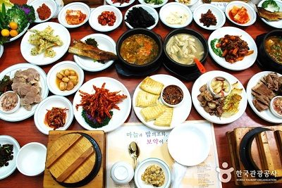 [10-1번][리무진버스]맛기행 10탄 단양 마늘 약초정식~ 단양잔도 / 스카이워크 + 충주호유람선 + 도담삼봉