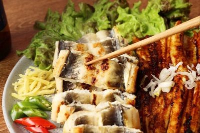 [13번] 맛기행13탄 대전 장어구이 무한리필~ 장태산 메타쉐쿼이아길 + 계족산 황톳길