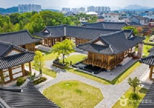 [64번][남원맛기행]  (간장게장&갈치구이) + 아티나 카페 + 남원 예촌길 + 서도역