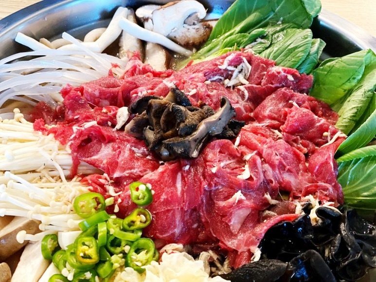 [당일]◈한우불고기~무한리필◈파주맛기행8탄!멋진경관~연천재인폭포+임진각평화누리공원+선사박물관