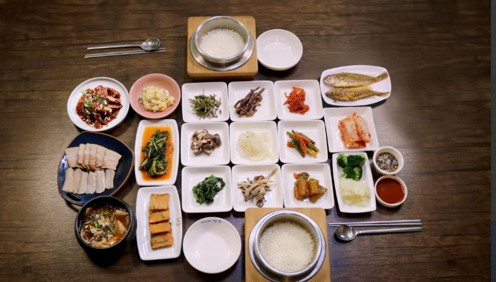 [당일]여주맛기행!▣여주쌀밥정식▣남한강이 품은 천년사찰~여주신륵사+남한강 황포돛배+황학산수목원