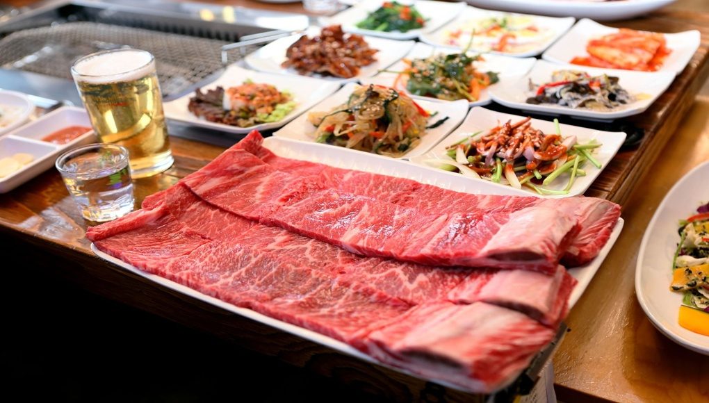 [당일]▣포천이동소갈비▣포천맛기행3탄!철원 한탄강주상절리길(순담계곡)+고석정+아름다운호반길 산정호수둘레길
